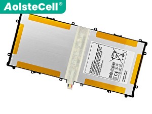 Samsung SP3496A8H replacement battery