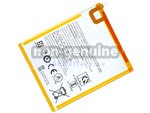 Samsung GH81-17427A replacement battery