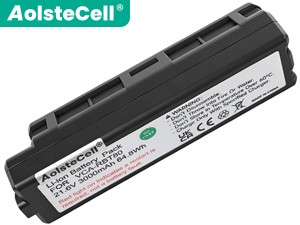 Samsung VCA-RBT80 replacement battery