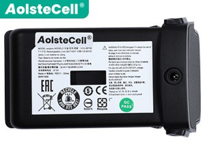 Samsung VS8000ML replacement battery