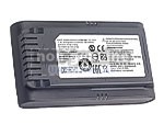 Samsung VS9000 replacement battery