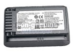 samsung VS20T7512N7/AA replacement battery