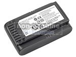 Samsung JET60 replacement battery
