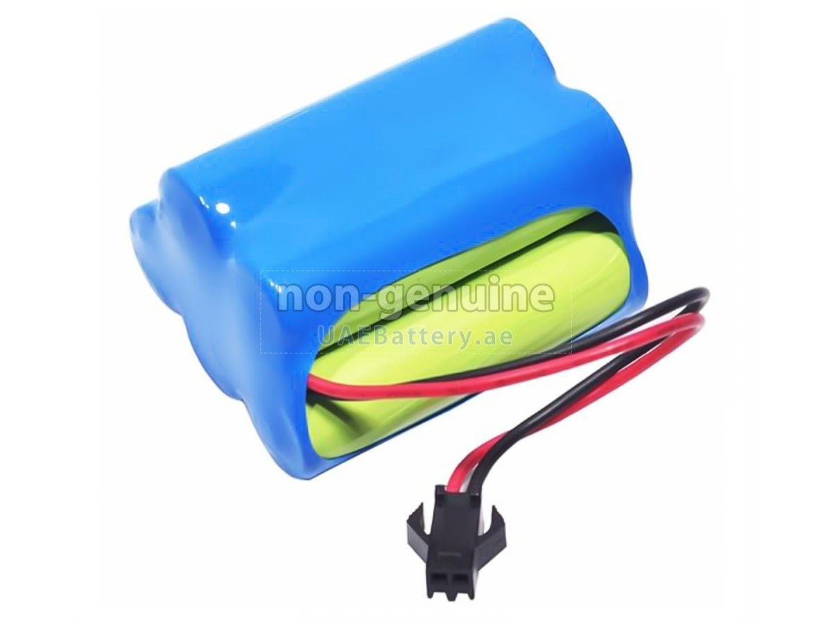 Battery for Sanyo MDF-U54V