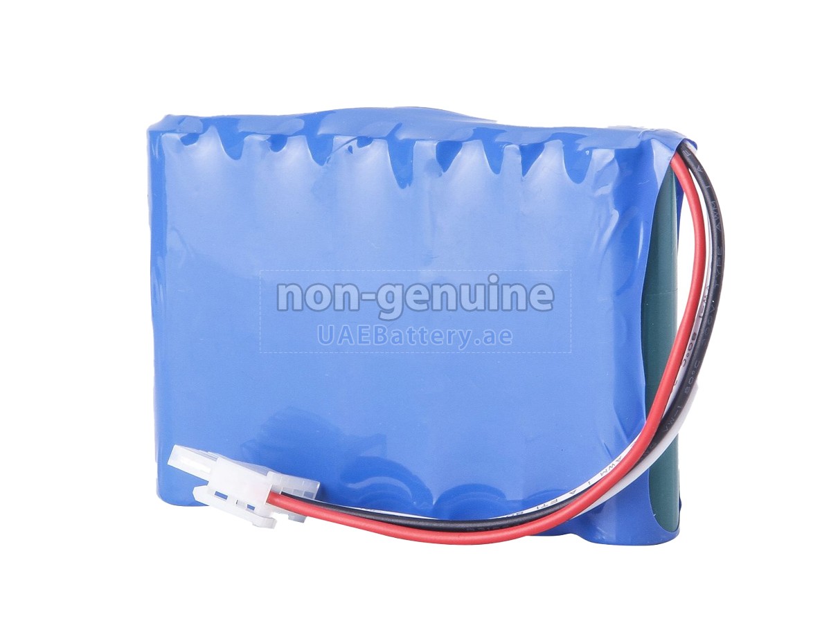 Battery for Sanyo 93TA1-CCAEAG