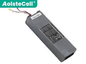 Segway Ninebot AB.50.0011.60 replacement battery