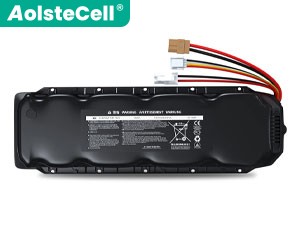 Segway Ninebot NEE1006-M replacement battery
