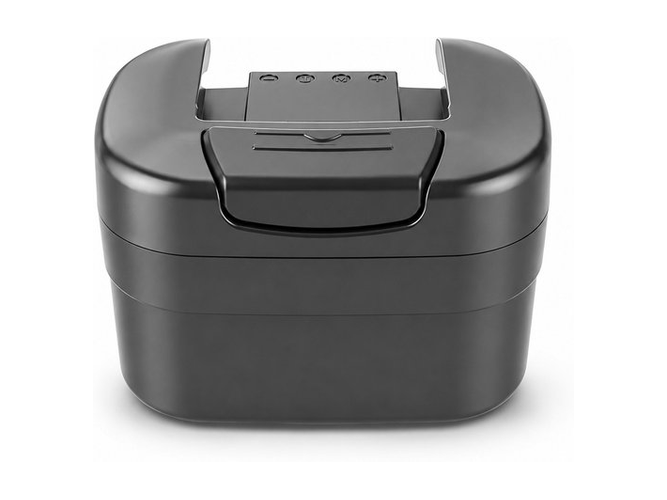 Senco VB0023 replacement battery