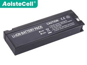 Senmind MP-700 replacement battery