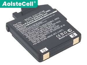 Sennheiser BA370 replacement battery