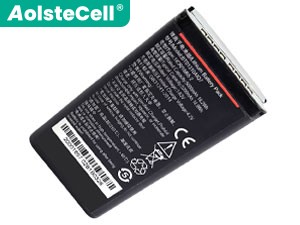 Seuic BT01310AiQ7 replacement battery