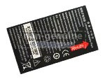 Seuic Q9C replacement battery