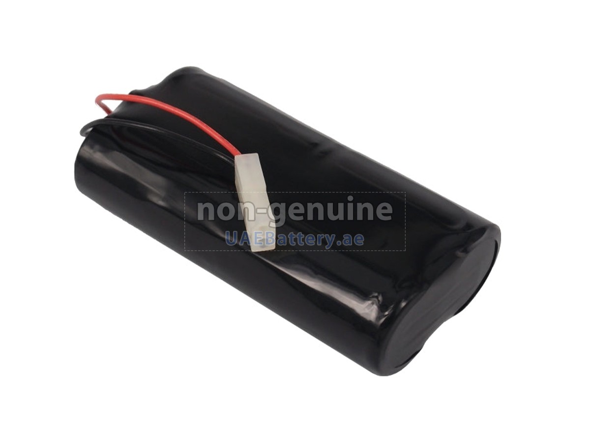 Battery for Shark VAC-V1925