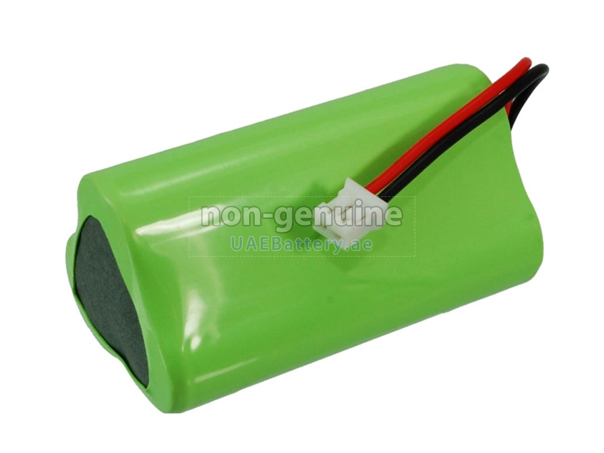 Battery for Shark V1705I