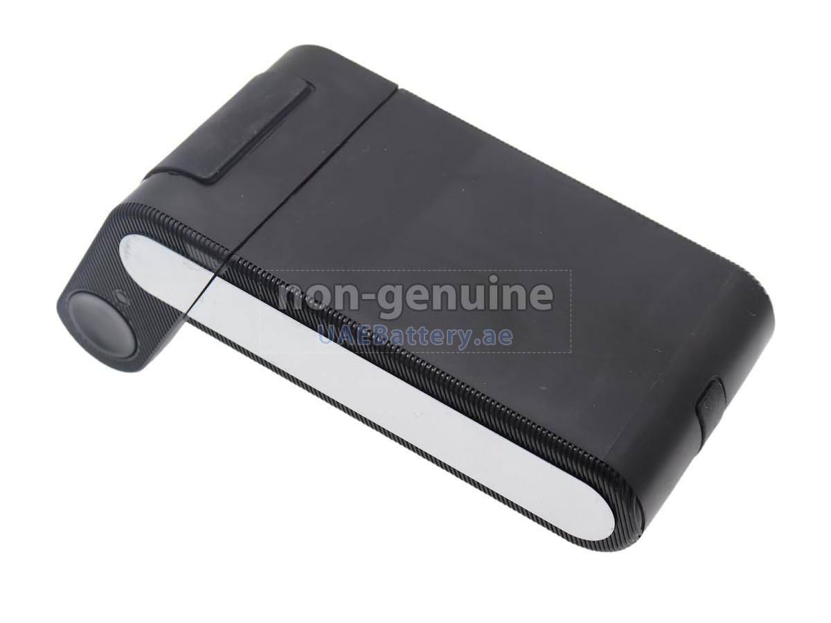 Battery for Shark IP1220C