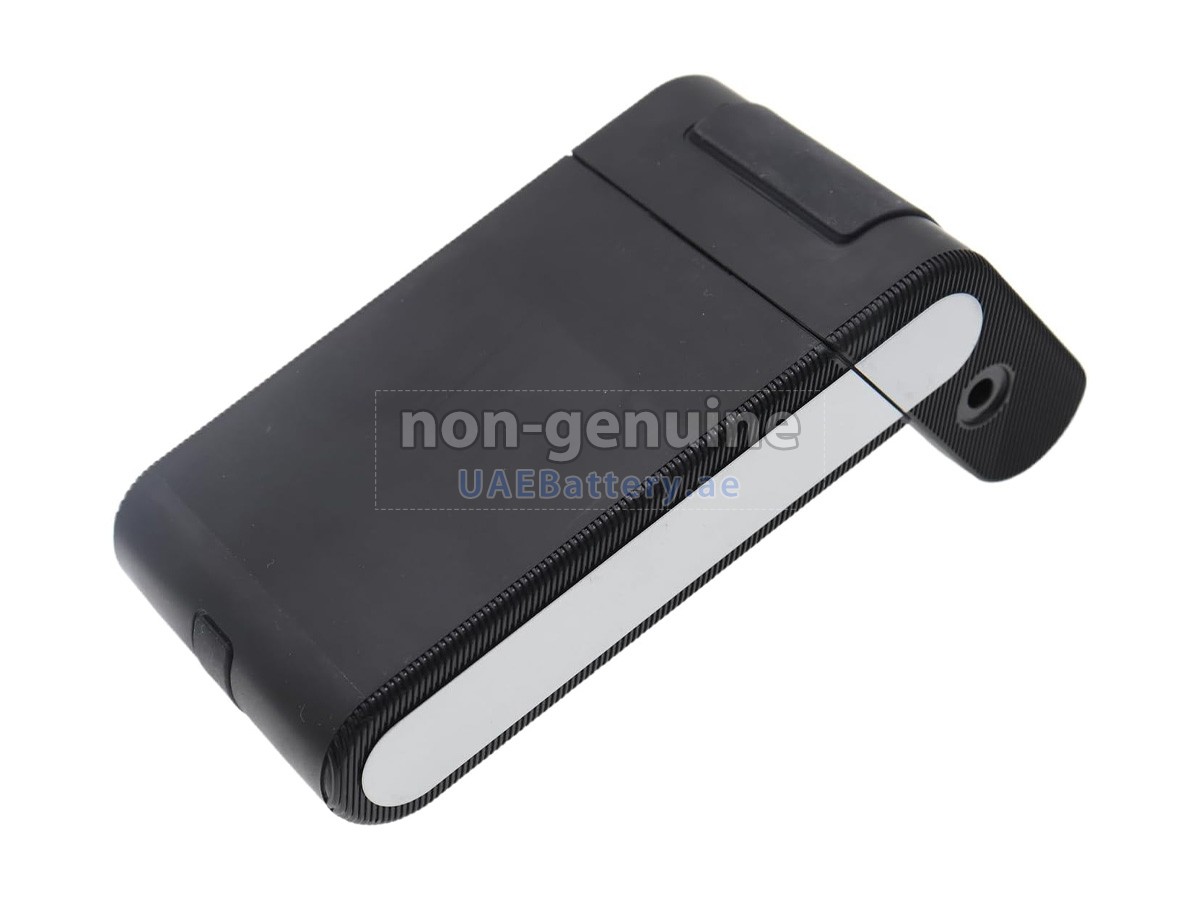 Battery for Shark IP1220C