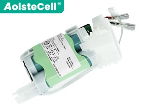 Shark XB901 replacement battery