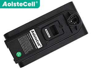Shark R05-SK-725SL replacement battery