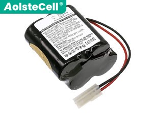 Shark VAC-V1930 replacement battery