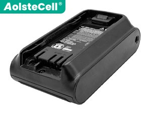 Shark IW1120C replacement battery