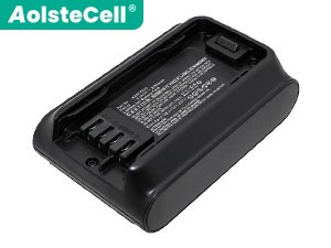 Shark XBATR525SL replacement battery
