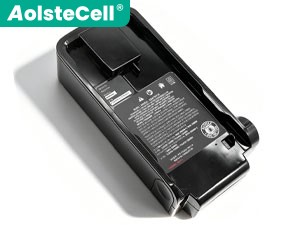 Shark IZ300 replacement battery