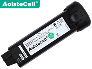 Shark WS633 replacement battery