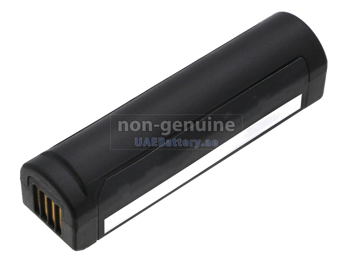 Battery for Shure GLX-D WIRELESS SYSTEMS