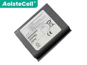 Siemens 11574654 replacement battery