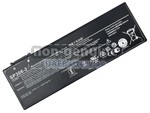 SIEMENS SP306 replacement battery