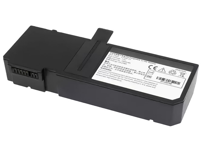 Sino SN-A1 replacement battery