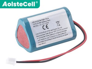 SLGO CP2100 replacement battery