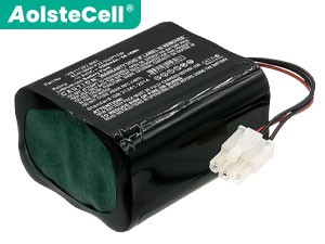 Smiths OM0082 replacement battery