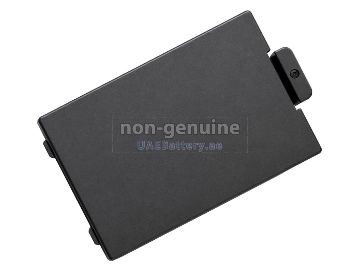 Battery for SNBC BTP-P32