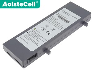 Sonoscape E3 replacement battery