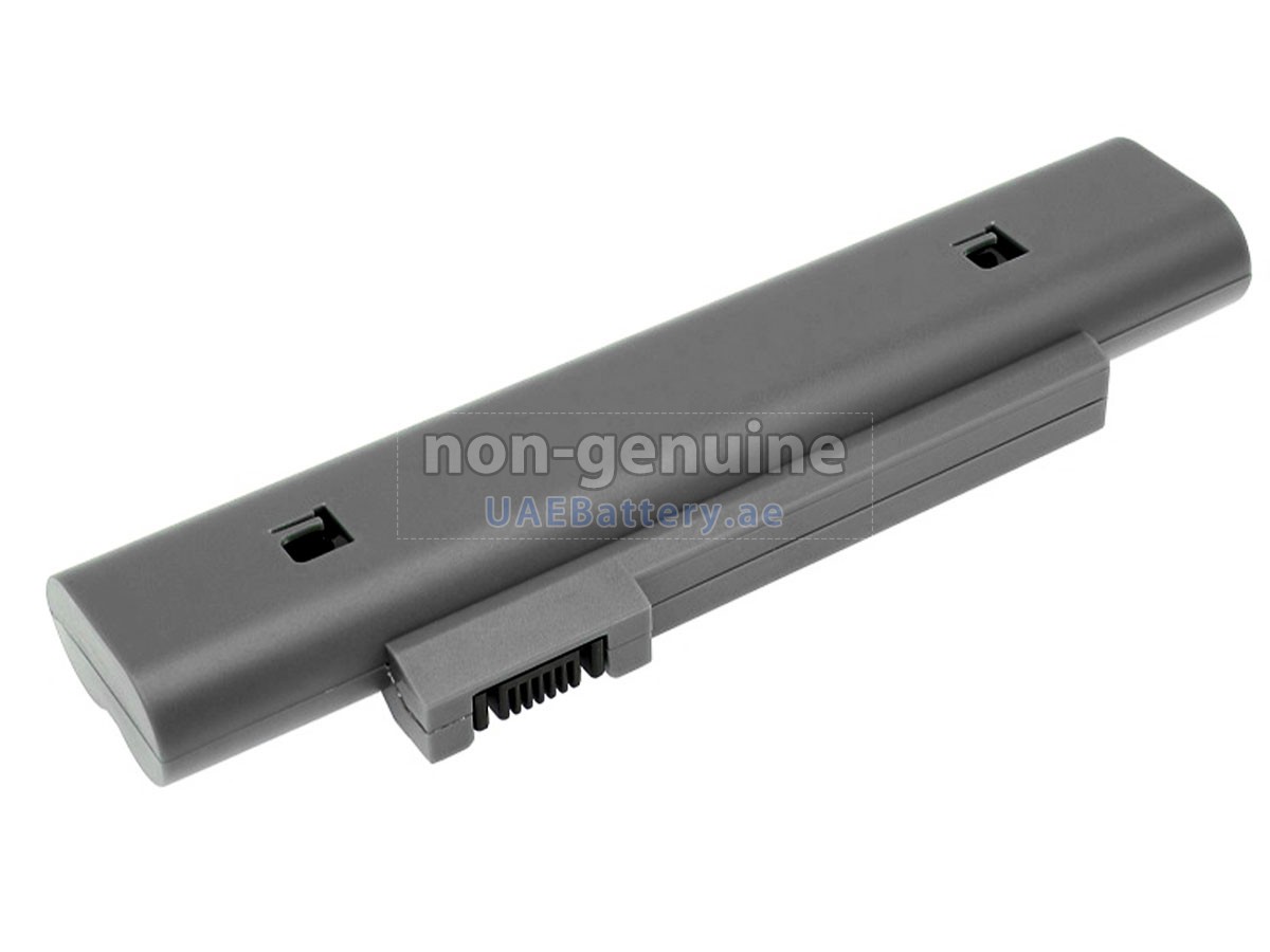 Battery for Sonosite P23909-01