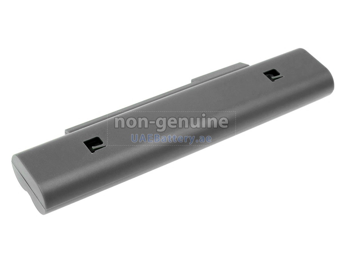 Battery for Sonosite P23909-01