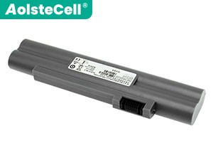 Sonosite P23909-01 replacement battery