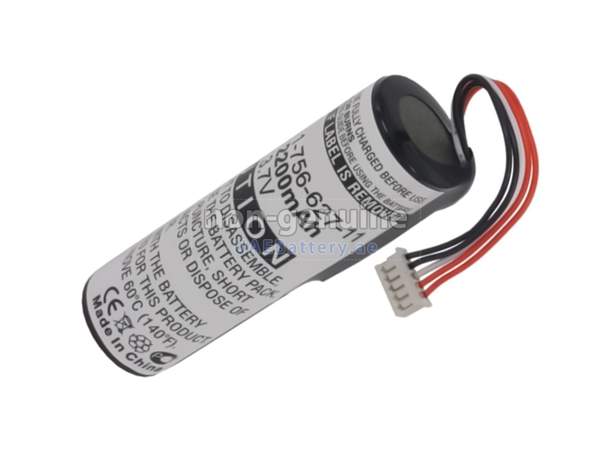 Battery for Sony 1036A