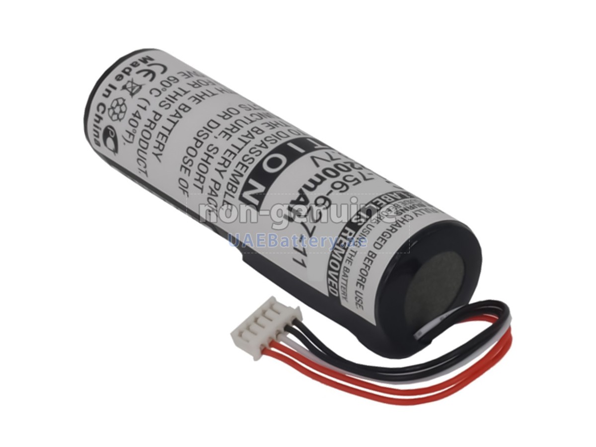 Battery for Sony 1036A