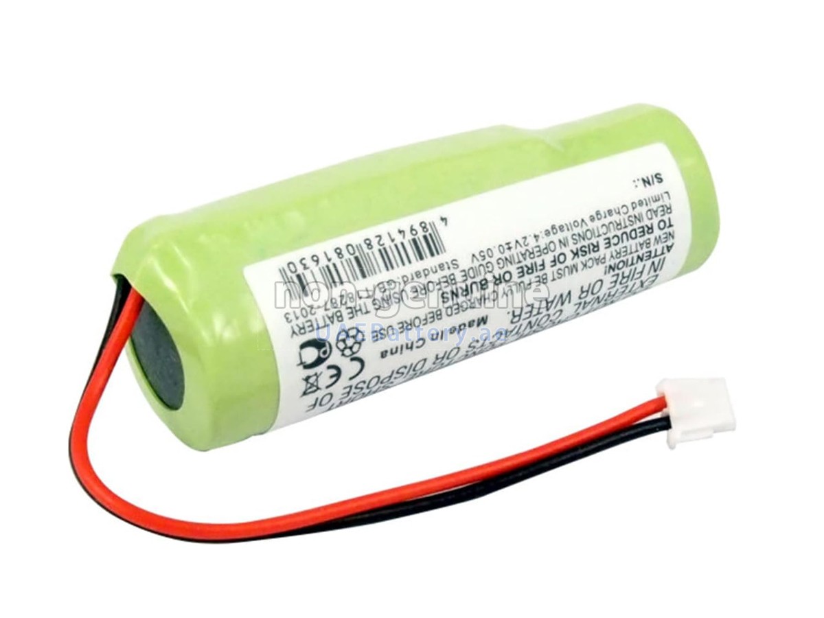 Battery for Sony CMD-C1