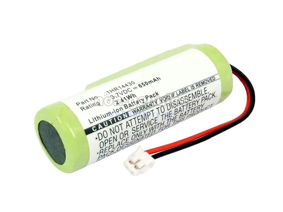 Battery for Sony CMD-C1