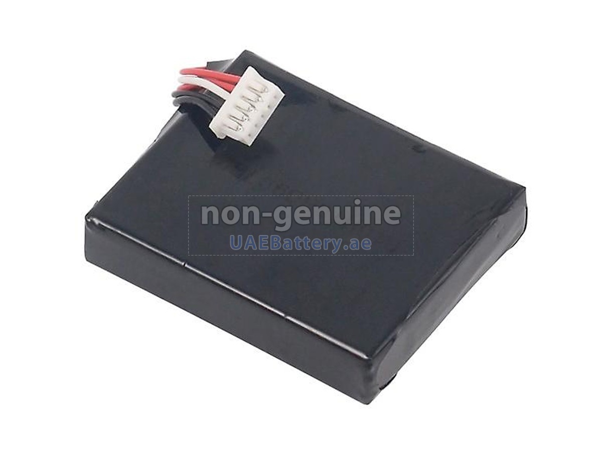 Battery for Sony NV-U51T