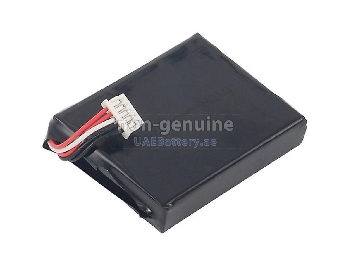 Battery for Sony NV-U51T