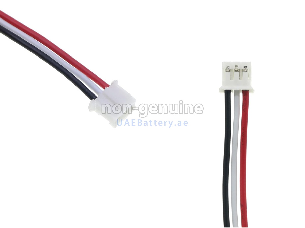 Battery for Sony 1-756-714-11