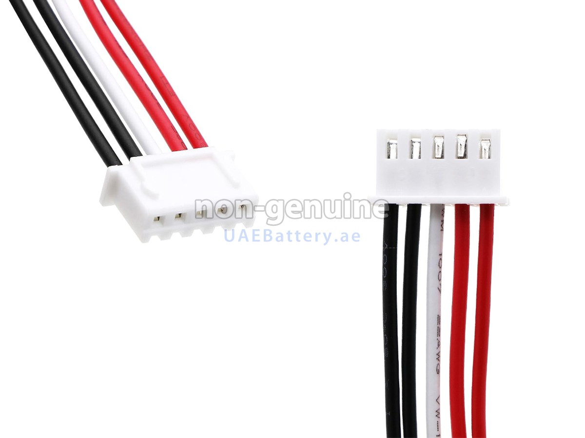 Battery for Sony 9-301-005-96