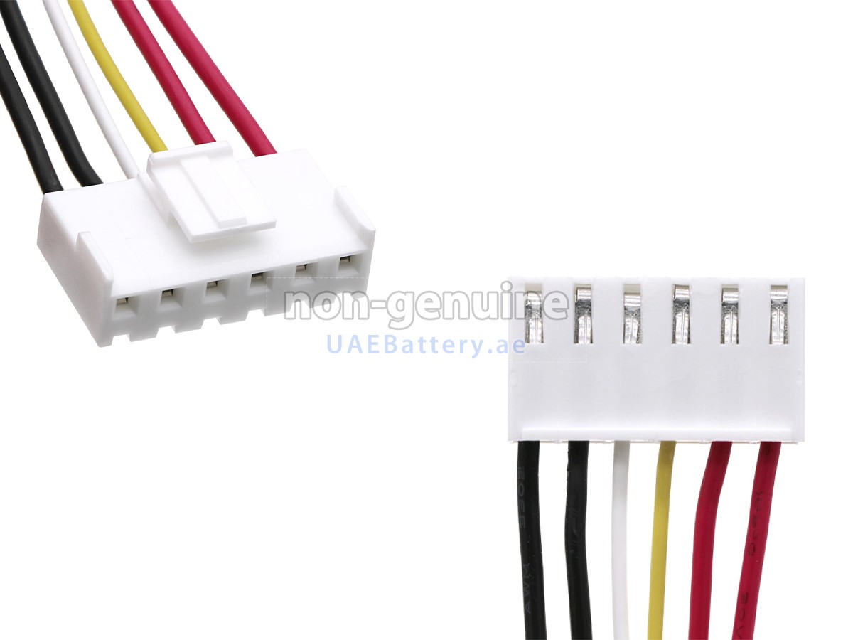 Battery for Sony 9-301-010-26