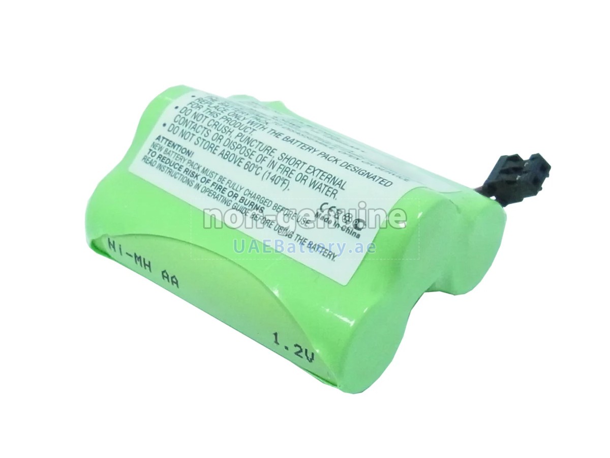 Battery for Sony SPP-H273