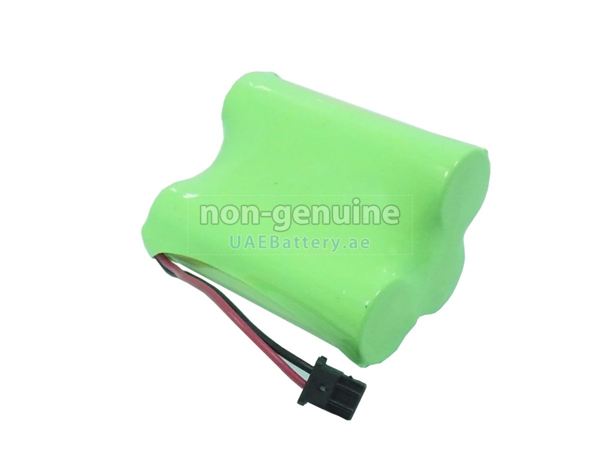 Battery for Sony SPP-H273