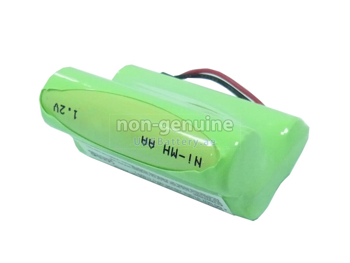 Battery for Sony SPP-H273